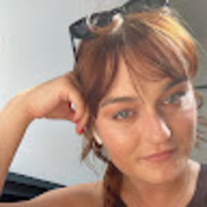 Meet your Posher, Kaylynn